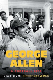 Front cover_George Allen