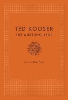 Front cover_The Wheeling Year