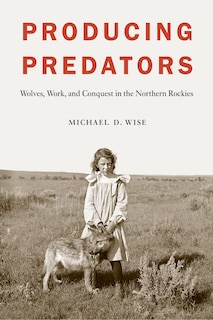 Couverture_Producing Predators