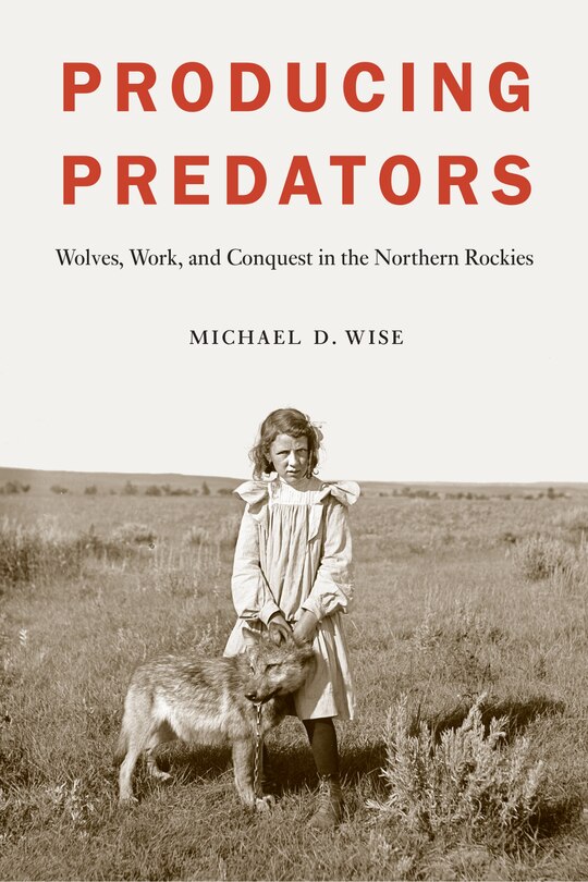Couverture_Producing Predators
