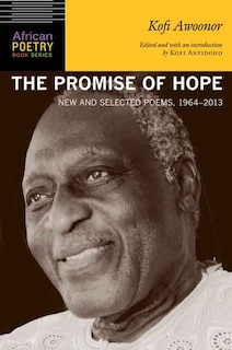 Couverture_The Promise of Hope