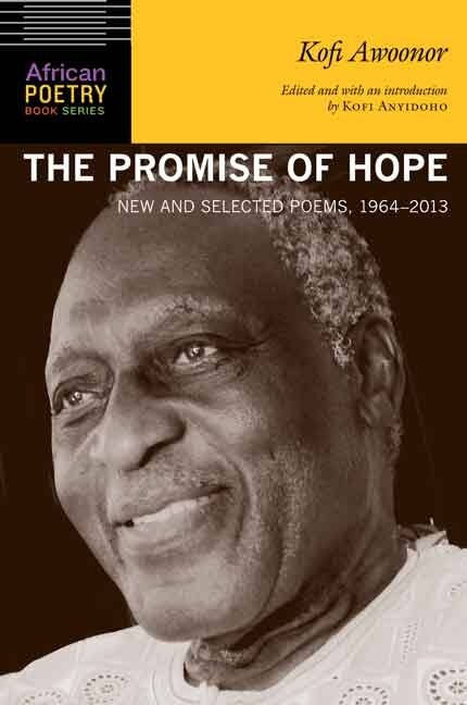 Couverture_The Promise of Hope