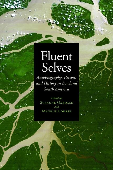 Front cover_Fluent Selves