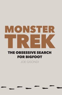 Front cover_Monster Trek