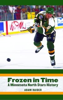 Couverture_Frozen in Time