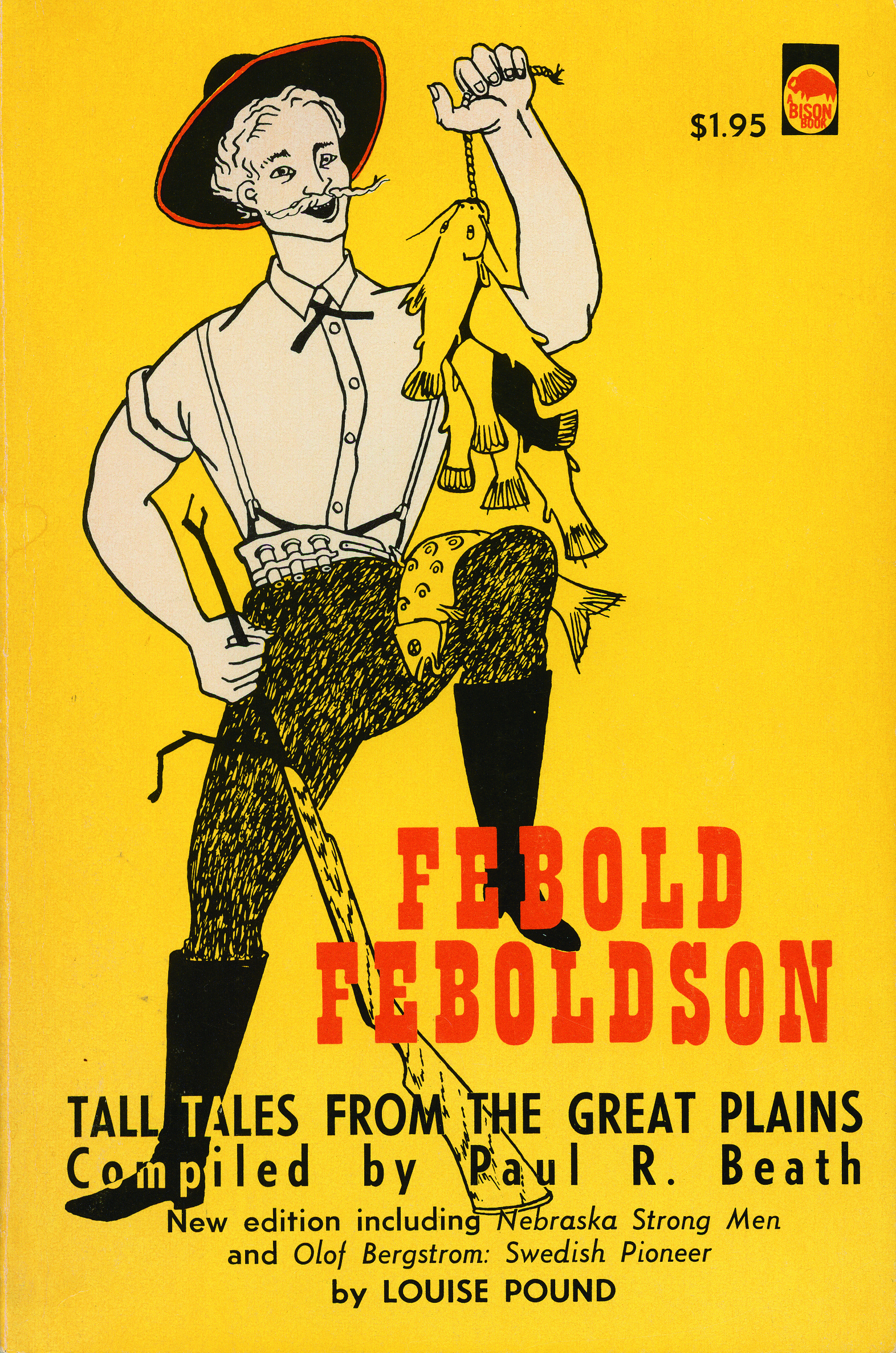 Front cover_Febold Feboldson