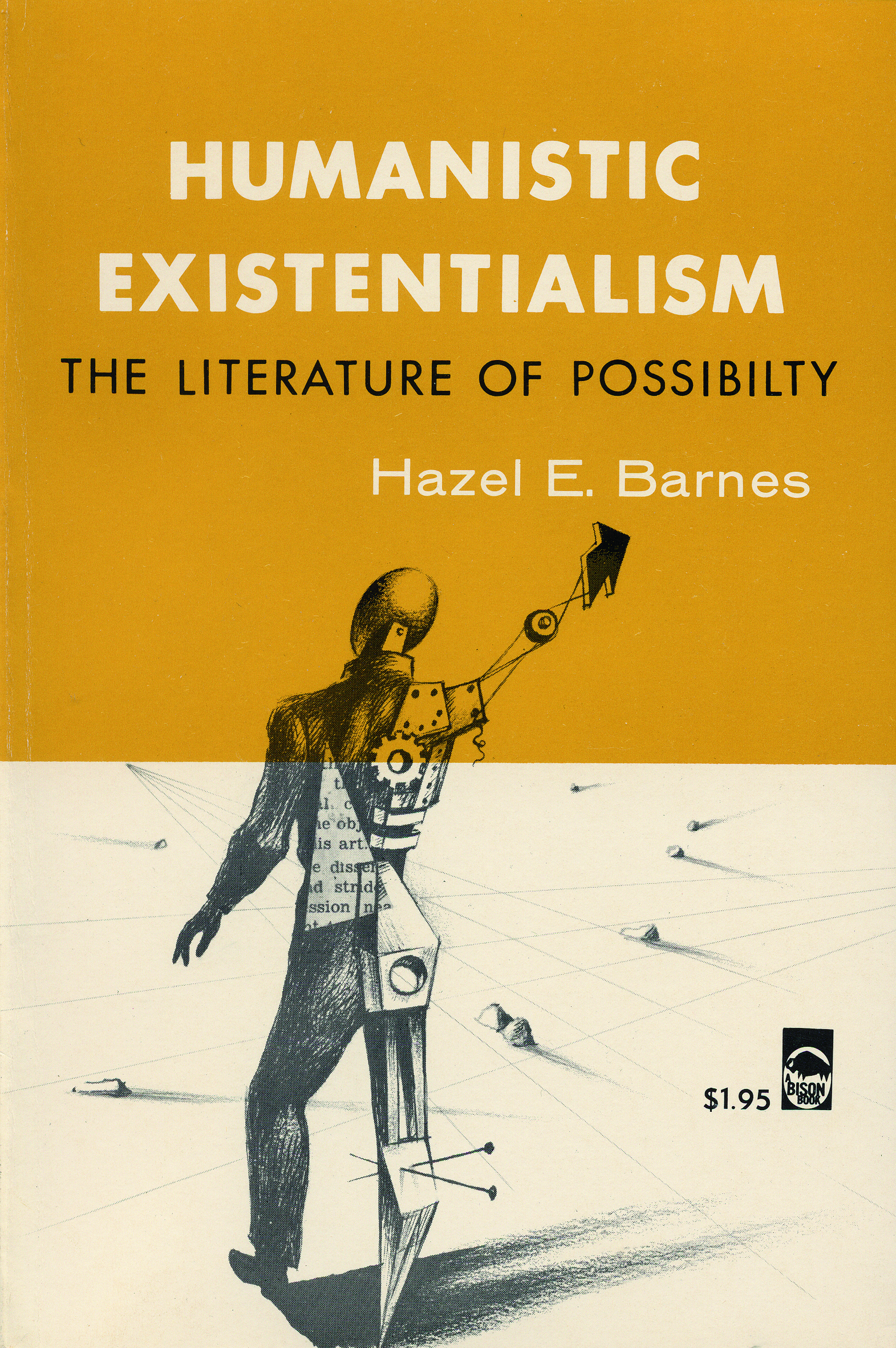 Couverture_Humanistic Existentialism