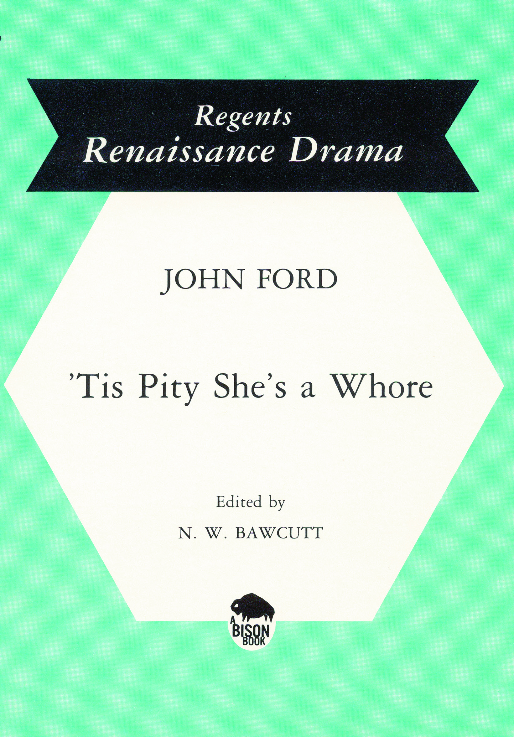 Couverture_'Tis Pity She's a Whore