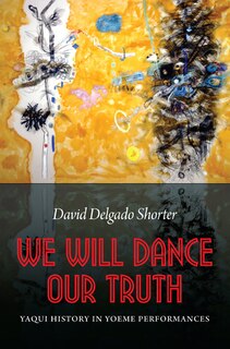 Couverture_We Will Dance Our Truth