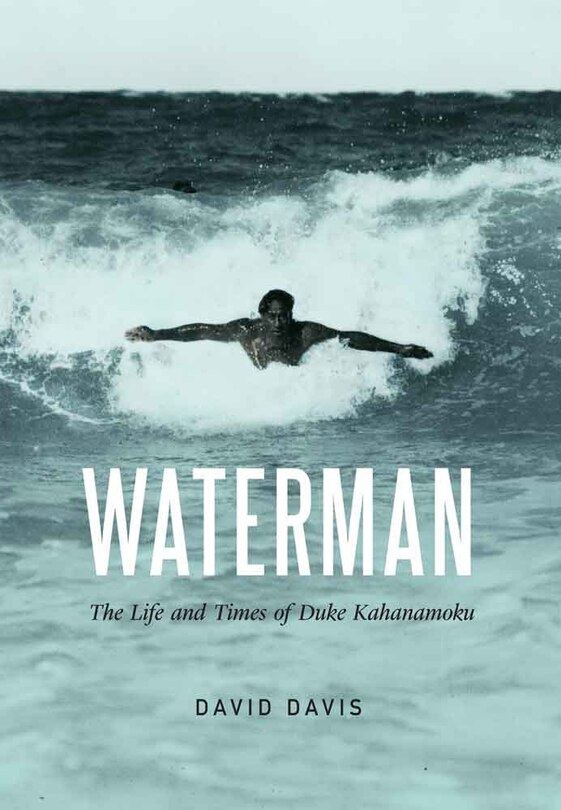 Front cover_Waterman