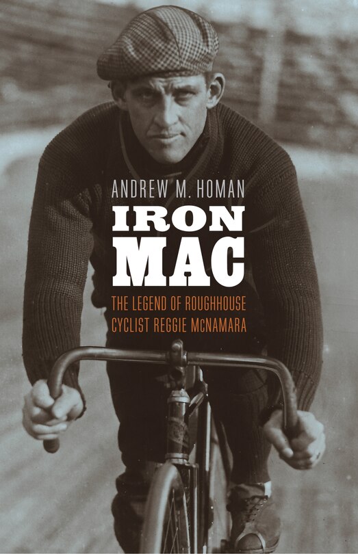 Couverture_Iron Mac