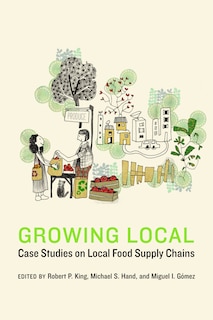 Front cover_Growing Local