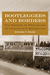 Front cover_Bootleggers and Borders