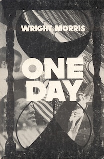 Couverture_One Day