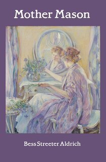 Couverture_Mother Mason