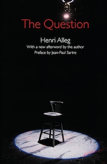 Couverture_The Question