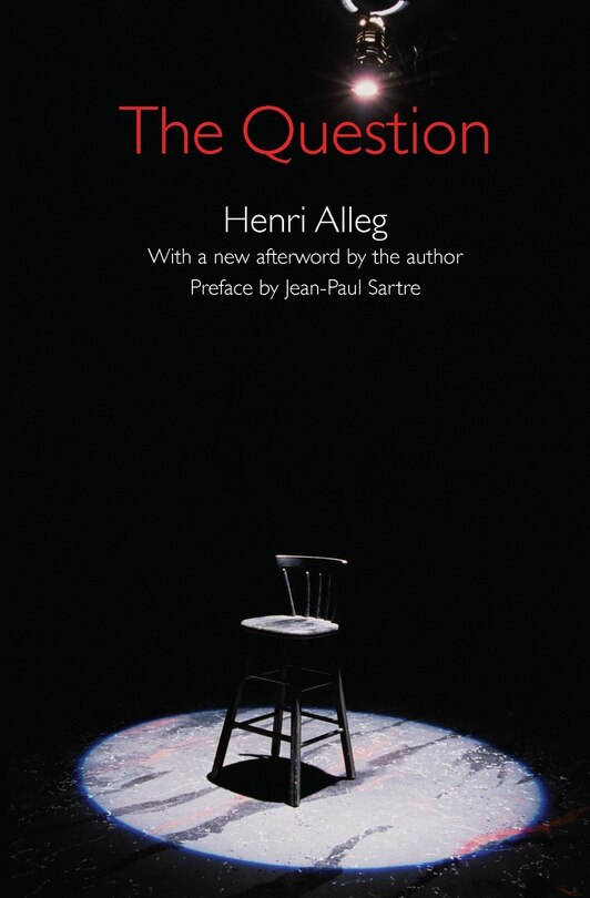 Couverture_The Question