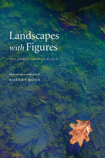 Front cover_Landscapes with Figures