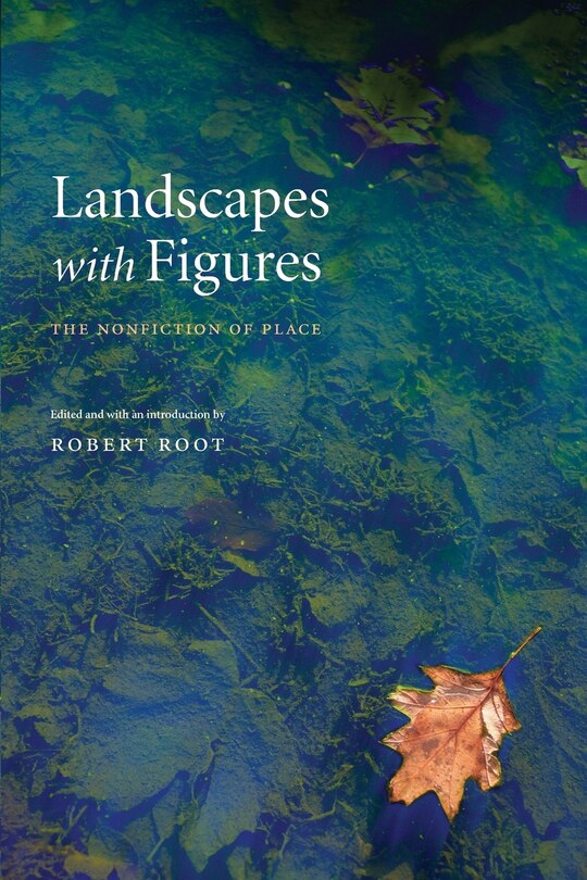 Front cover_Landscapes with Figures