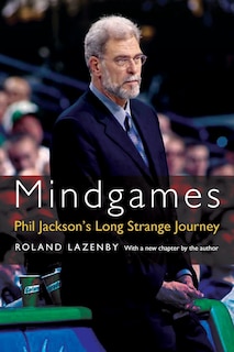 Front cover_Mindgames