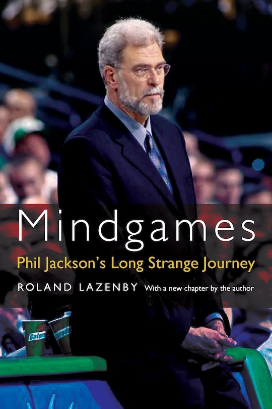 Front cover_Mindgames