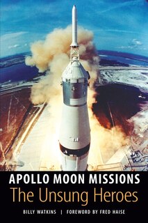 Couverture_Apollo Moon Missions