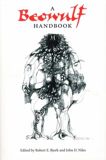 Front cover_A Beowulf Handbook