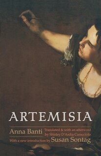 Front cover_Artemisia