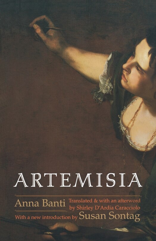 Front cover_Artemisia