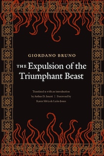 Couverture_The Expulsion of the Triumphant Beast