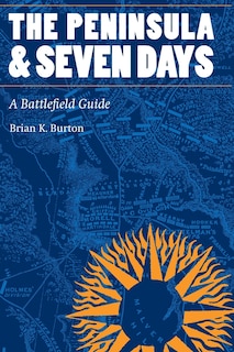 Front cover_The Peninsula and Seven Days