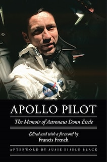 Couverture_Apollo Pilot