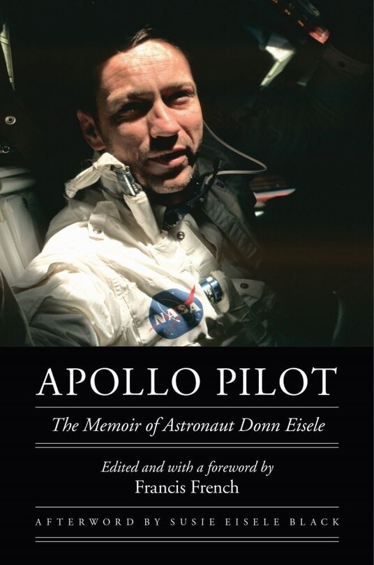 Couverture_Apollo Pilot