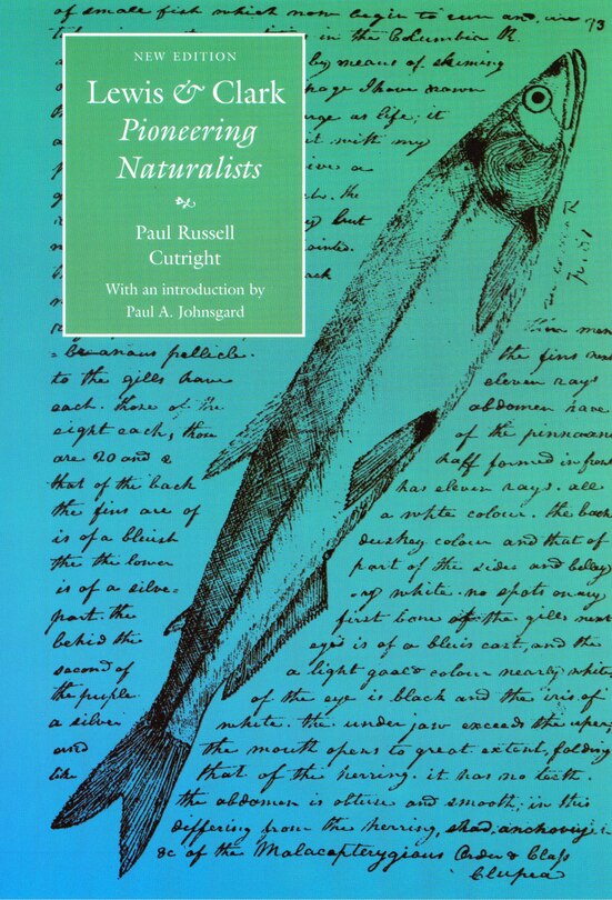 Couverture_Lewis and Clark