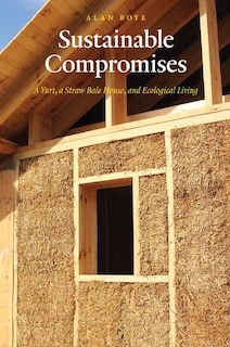 Front cover_Sustainable Compromises