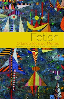 Couverture_Fetish