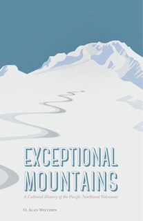 Front cover_Exceptional Mountains