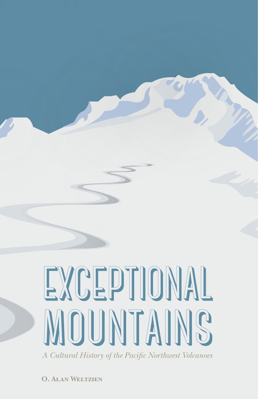 Front cover_Exceptional Mountains