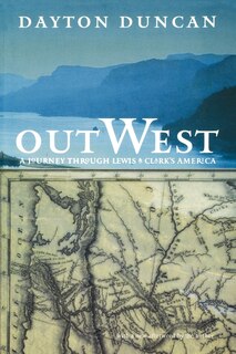 Front cover_Out West