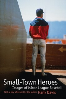 Front cover_Small-Town Heroes