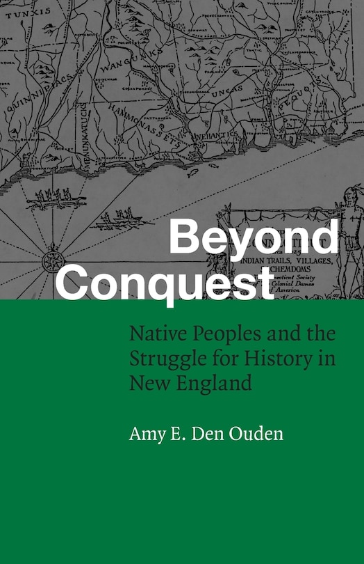Couverture_Beyond Conquest