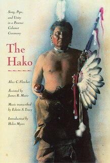 Front cover_The Hako
