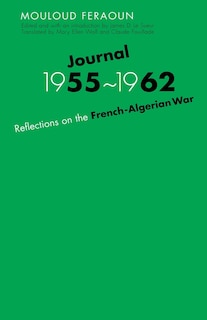 Front cover_Journal, 1955-1962