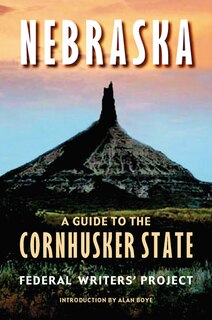 Front cover_Nebraska