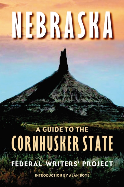 Front cover_Nebraska