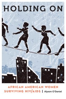 Couverture_Holding On