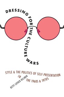 Couverture_Dressing for the Culture Wars