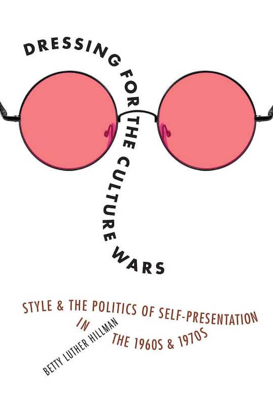 Couverture_Dressing for the Culture Wars