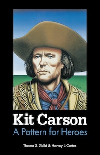 Couverture_Kit Carson