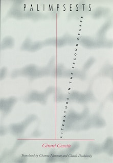 Front cover_Palimpsests